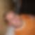 Profilbild von Michael Rippe