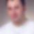 Profilbild von Danny Kurz