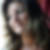 Profilbild von Dana Segieth