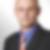 Profilbild von Martin Zeller