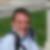 Profilbild von Philipp Romann