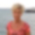 Profilbild von Birgit Overmann