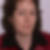 Profilbild von Birgit Fischer
