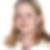 Profilbild von Jasmin Dethlefs