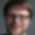 Profilbild von Daniel Sturm