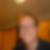 Profilbild von Rainer Drefs