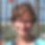 Profilbild von Wiebke Kostyra