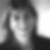 Profilbild von Ina Bruns