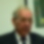 Profilfoto von Karl-Heinz Schade