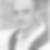 Profilbild von Jochen Ohl