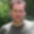 Profilbild von Kay Kollak