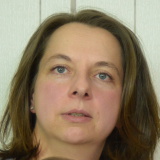 Profilfoto von Diana Schmidt