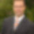 Profilbild von Sascha Ukena