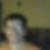 Profilbild von Oliver Wendt
