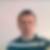 Profilbild von Friedemann Proeschild