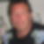 Profilbild von Axel Marsilius