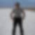 Profilbild von Michael Fuchs