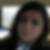 Profilbild von Filiz Genc