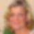 Profilbild von Henriette Hoever,