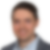 Profilbild von Alexander Manhart