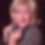 Profilbild von Birgit Nitschke