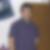 Profilbild von Lothar Maurer