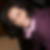 Profilbild von Michaela Marx