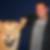 Profilbild von Thomas Haberkorn