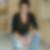 Profilbild von Kerstin Rodemann