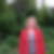 Profilbild von Gisela Sydow