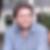 Profilbild von Roland Kist