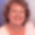 Profilbild von Angelika Sommer