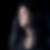 Profilbild von Heidi Beuck