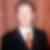 Profilbild von Carsten Steffen