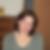 Profilbild von Stefanie Fischer