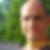 Profilbild von Frank Weigt