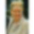 Profilbild von Tanja Sanke