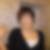 Profilbild von Steffi Heider