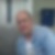 Profilbild von Heiko Graf
