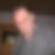 Profilbild von Gerhard Krämer