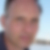Profilbild von Ralf Kuhlemann