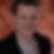 Profilbild von Karlheinz Langer
