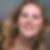 Profilbild von Stephanie Efinger