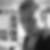 Profilbild von Sebastian Schiweck