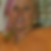 Profilbild von Britta Bertram