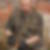 Profilbild von Markus Plum