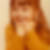 Profilbild von Marion Henrich