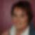 Profilbild von Marion Gottschling