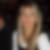 Profilbild von Simone Lange