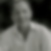 Profilbild von Torsten Laabs